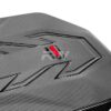 RW Carbon BMW G90_G99 M5 Carbon Fiber Engine Cover - Image 4