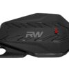 RW Carbon BMW G90_G99 M5 Carbon Fiber Engine Cover - Image 5