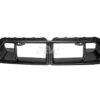 RW Carbon BMW G90_G99 M5 Carbon Fiber Front Bumper Trim - Image 5
