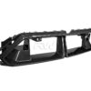 RW Carbon BMW G90_G99 M5 Carbon Fiber Front Bumper Trim - Image 6