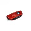 RW Carbon BMW X-Chassis Carbon Fiber Key Case - Image 5