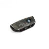 RW Carbon BMW X-Chassis Carbon Fiber Key Case - Image 6
