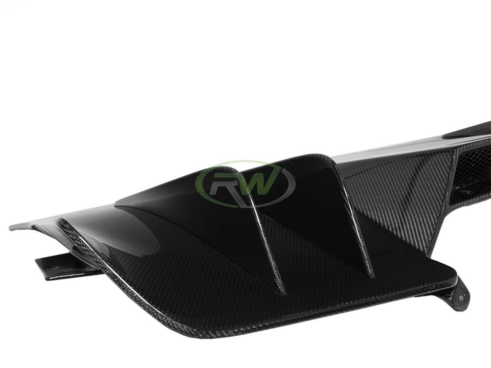 RW-Carbon-Ferrari-458-Carbon-Fiber-Diffuser-Package-1