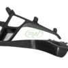 RW-Carbon-Ferrari-458-Carbon-Fiber-Diffuser-Package-3