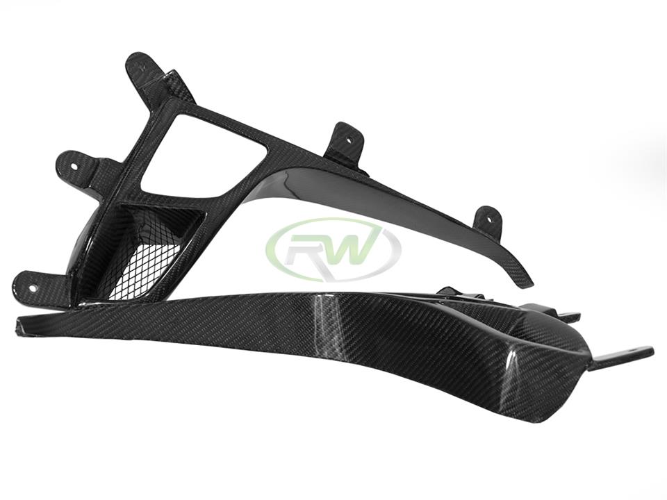 RW-Carbon-Ferrari-458-Carbon-Fiber-Diffuser-Package-3