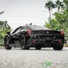 RW-Carbon-Ferrari-458-Carbon-Fiber-Diffuser-Package-4