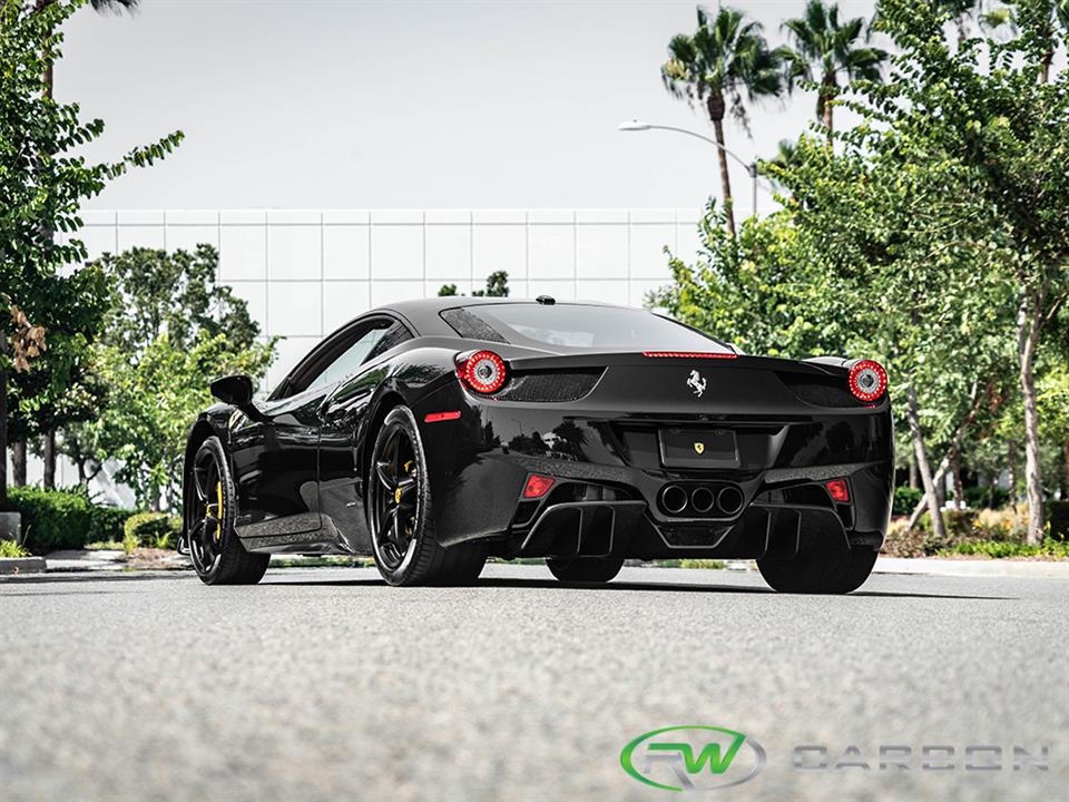 RW-Carbon-Ferrari-458-Carbon-Fiber-Diffuser-Package-4
