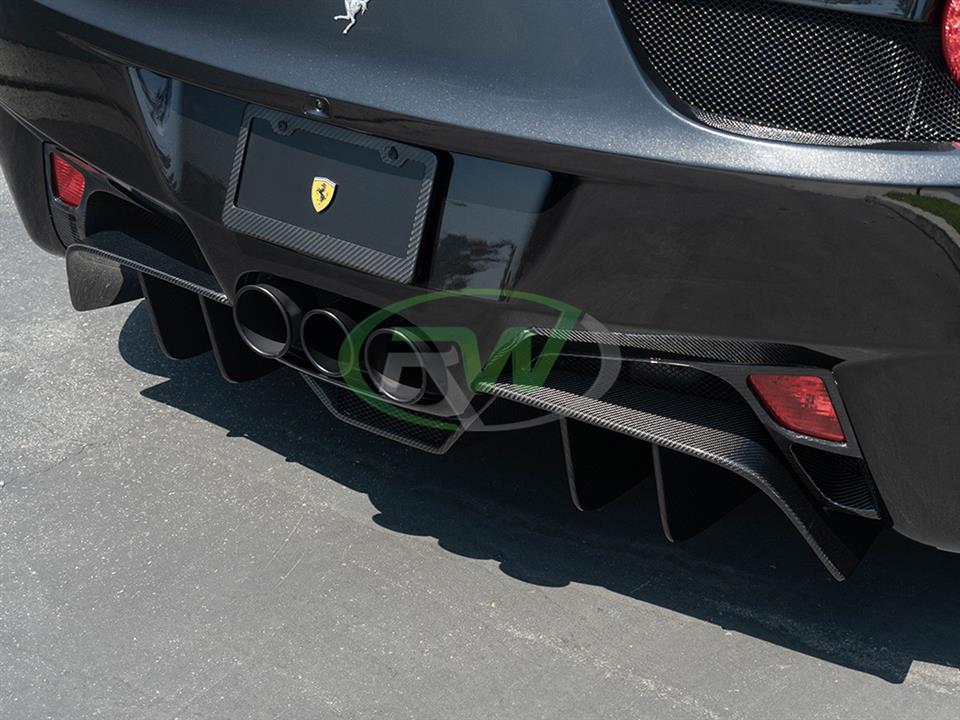 RW-Carbon-Ferrari-458-Carbon-Fiber-Diffuser-Package-6