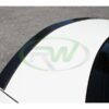 RW-Carbon-Fiber-AMG-Style-Trunk-Spoiler-Mercedes-W204-C300-1