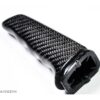 RW Carbon Fiber E-Brake Handle BMW - Image 2