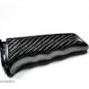 RW Carbon Fiber E-Brake Handle BMW - Image 3