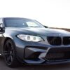 RW-Carbon-Fiber-GTS-Style-Front-Lip-BMW-F87-M2-Grey-1