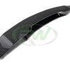 RW-Carbon-Fiber-Trunk-Spoiler-Ferrari-458-Italia-5