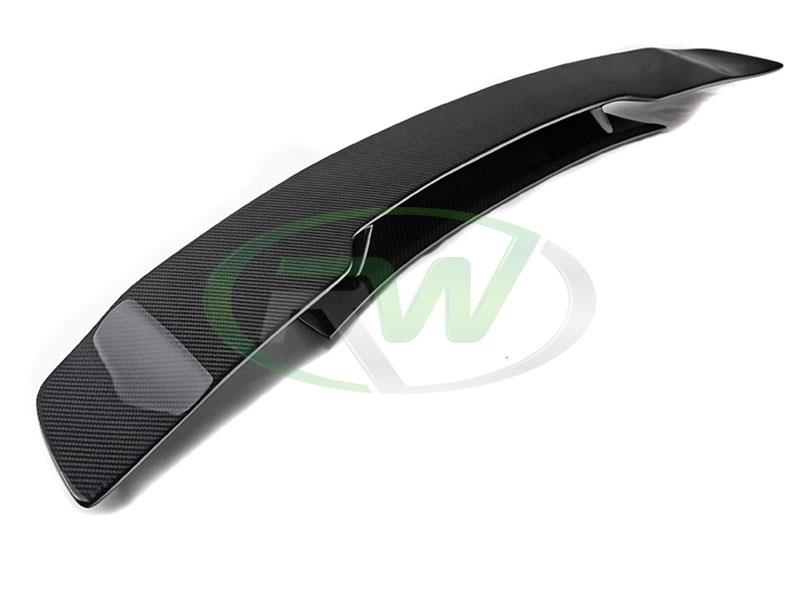 RW-Carbon-Fiber-Trunk-Spoiler-Ferrari-458-Italia-5