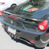 RW-Carbon-Fiber-Wing-Ferrari-458-Italia-Black-1