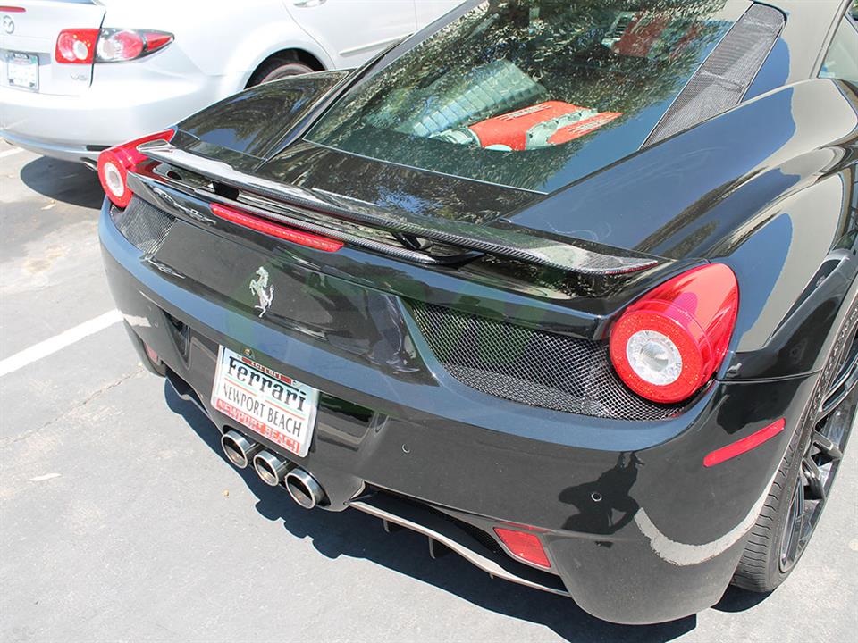 RW-Carbon-Fiber-Wing-Ferrari-458-Italia-Black-1