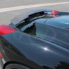 RW-Carbon-Fiber-Wing-Ferrari-458-Italia-Black-3