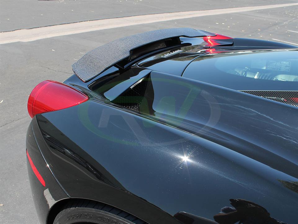 RW-Carbon-Fiber-Wing-Ferrari-458-Italia-Black-3