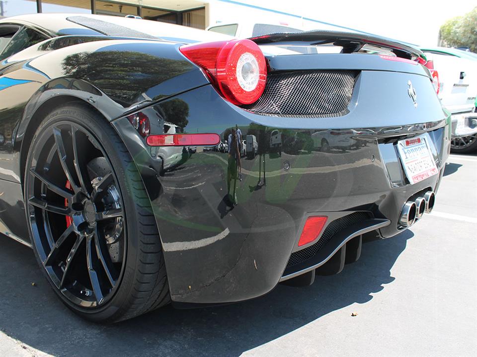 RW-Carbon-Fiber-Wing-Ferrari-458-Italia-Black-5