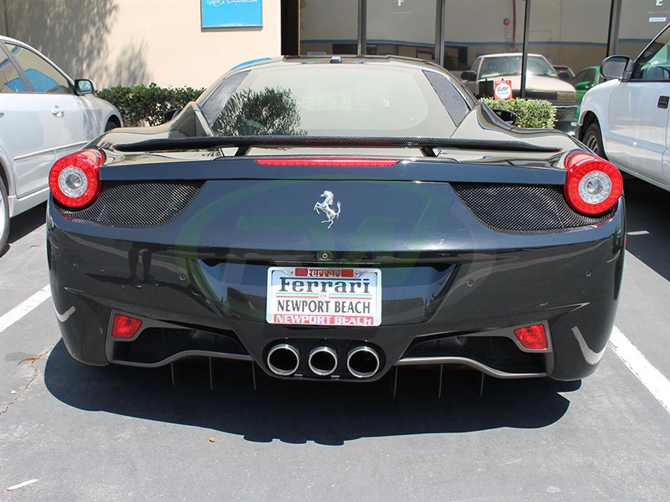 RW-Carbon-Fiber-Wing-Ferrari-458-Italia-Black-6