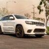 RW-Carbon-Jeep-SRTTrackhawk-RWS-Carbon-Fiber-Front-Lip-3
