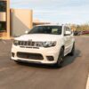 RW-Carbon-Jeep-SRTTrackhawk-RWS-Carbon-Fiber-Front-Lip-6