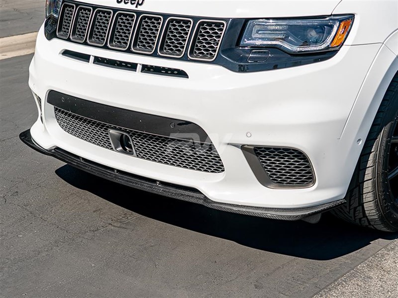 RW-Carbon-Jeep-SRTTrackhawk-RWS-Carbon-Fiber-Front-Lip