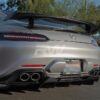 RW-Carbon-Mercedes-C190-GT-GTS-Carbon-Fiber-Diffuser-1