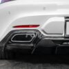 RW-Carbon-Mercedes-C190-GT-GTS-Carbon-Fiber-Diffuser-13