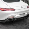 RW-Carbon-Mercedes-C190-GT-GTS-Carbon-Fiber-Diffuser-15