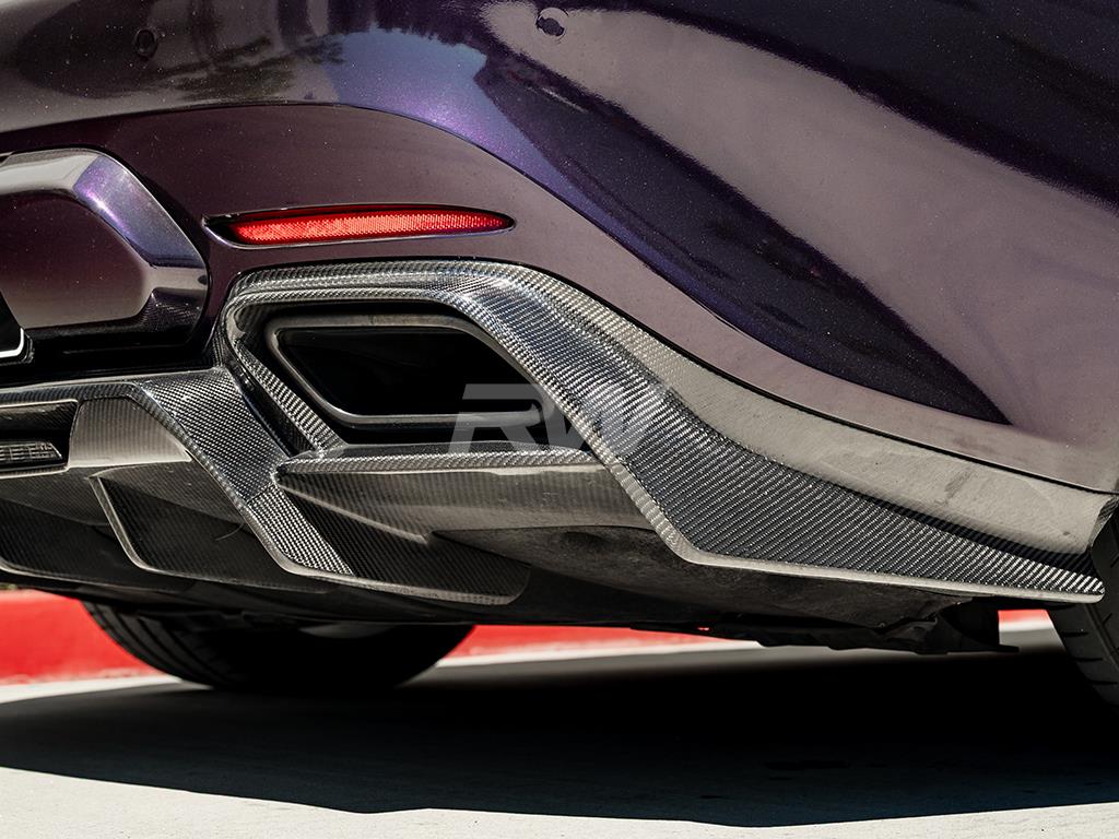 RW-Carbon-Mercedes-C190-GT-GTS-Carbon-Fiber-Diffuser-16