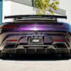 RW-Carbon-Mercedes-C190-GT-GTS-Carbon-Fiber-Diffuser-17