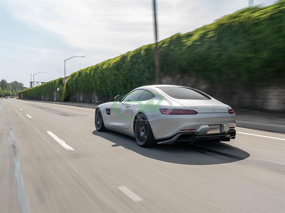 RW-Carbon-Mercedes-C190-GT-GTS-Carbon-Fiber-Diffuser-20