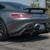 RW-Carbon-Mercedes-C190-GT-GTS-Carbon-Fiber-Diffuser-23