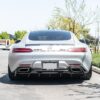 RW-Carbon-Mercedes-C190-GT-GTS-Carbon-Fiber-Diffuser-25
