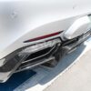 RW-Carbon-Mercedes-C190-GT-GTS-Carbon-Fiber-Diffuser-26