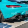 RW-Carbon-Mercedes-C190-GT-GTS-Carbon-Fiber-Diffuser-27