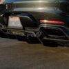 RW-Carbon-Mercedes-C190-GT-GTS-Carbon-Fiber-Diffuser-29