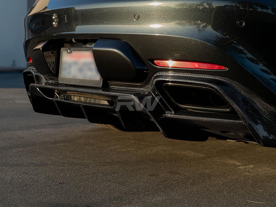 RW-Carbon-Mercedes-C190-GT-GTS-Carbon-Fiber-Diffuser-29