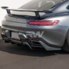 RW-Carbon-Mercedes-C190-GT-GTS-Carbon-Fiber-Diffuser-3