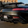 RW-Carbon-Mercedes-C190-GT-GTS-Carbon-Fiber-Diffuser-30