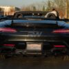 RW-Carbon-Mercedes-C190-GT-GTS-Carbon-Fiber-Diffuser-31