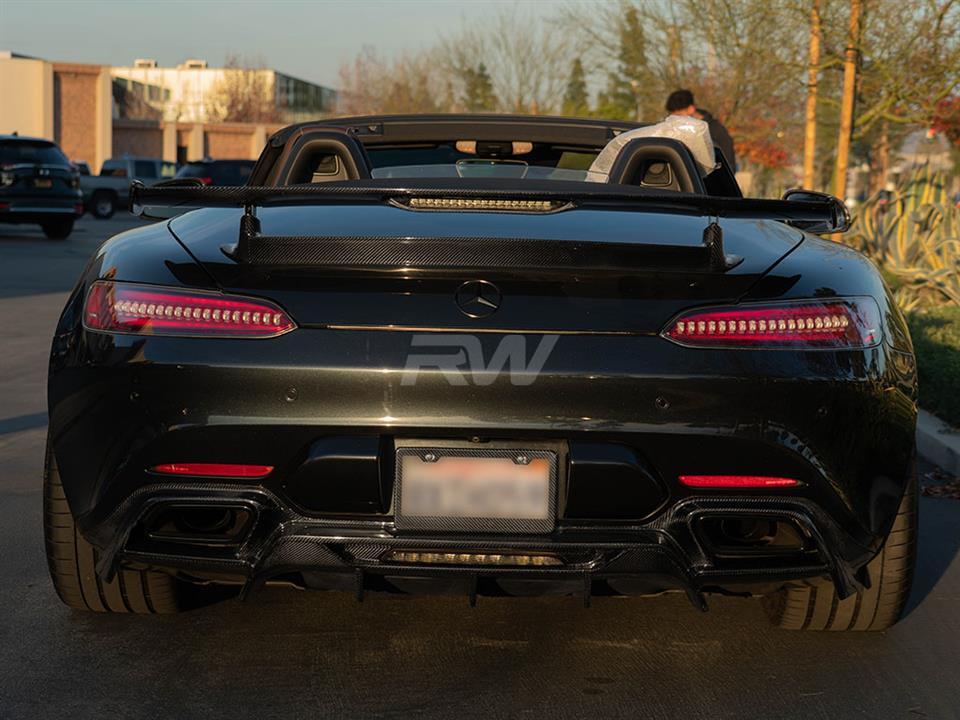 RW-Carbon-Mercedes-C190-GT-GTS-Carbon-Fiber-Diffuser-31
