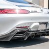 RW-Carbon-Mercedes-C190-GT-GTS-Carbon-Fiber-Diffuser-32