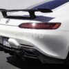 RW-Carbon-Mercedes-C190-GT-GTS-Carbon-Fiber-Diffuser-7