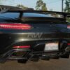RW-Carbon-Mercedes-C190-GT-GTS-Carbon-Fiber-Diffuser-8