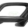 RW-Carbon-Mercedes-C190-GT-GTS-Carbon-Fiber-Diffuser-9
