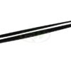 RW Carbon Mercedes C190 GTC GTS GTR RWS CF Side Skirt Extensions (11)