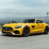 RW-Carbon-Mercedes-C190-R190-GTS-GTC-RWS-Carbon-Fiber-Aero-Package-100x100