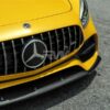RW-Carbon-Mercedes-C190-R190-GTS-GTC-RWS-Carbon-Fiber-Aero-Package-3